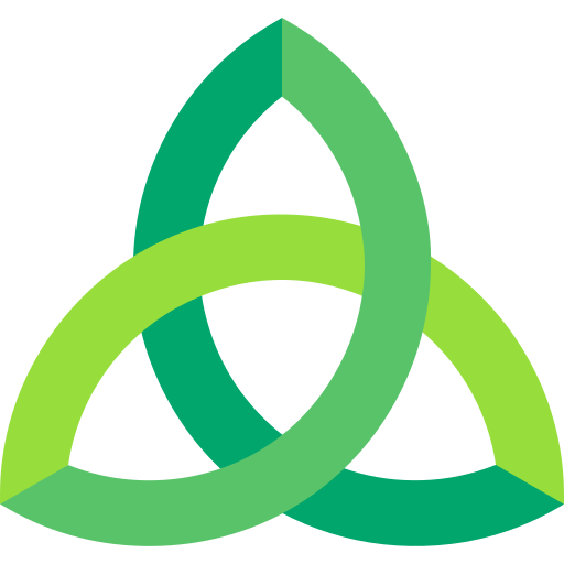 Triquetra